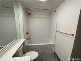 11903 128th Street - Photo 14