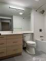 11903 128th Street - Photo 15