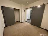 11903 128th Street - Photo 16