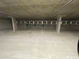 11903 128th Street - Photo 18