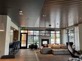11903 128th Street - Photo 7
