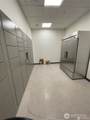 11903 128th Street - Photo 8