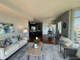 699 John Street - Photo 1