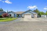 208 Lilly Lane - Photo 1