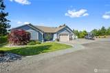 208 Lilly Lane - Photo 2