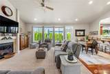 208 Lilly Lane - Photo 11