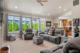 208 Lilly Lane - Photo 12