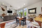 208 Lilly Lane - Photo 13
