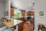 208 Lilly Lane - Photo 15