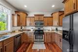 208 Lilly Lane - Photo 16