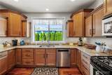 208 Lilly Lane - Photo 17