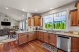 208 Lilly Lane - Photo 18