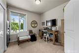 208 Lilly Lane - Photo 19