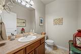 208 Lilly Lane - Photo 20