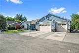 208 Lilly Lane - Photo 3