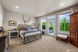 208 Lilly Lane - Photo 21