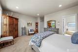 208 Lilly Lane - Photo 22