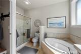 208 Lilly Lane - Photo 23