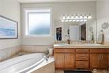 208 Lilly Lane - Photo 24