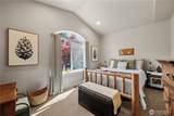 208 Lilly Lane - Photo 25
