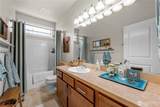 208 Lilly Lane - Photo 27