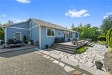 208 Lilly Lane - Photo 29