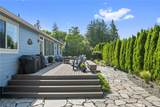 208 Lilly Lane - Photo 30