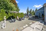 208 Lilly Lane - Photo 31