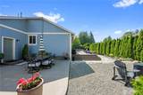 208 Lilly Lane - Photo 32