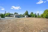 208 Lilly Lane - Photo 33