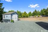 208 Lilly Lane - Photo 34