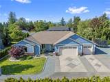 208 Lilly Lane - Photo 35