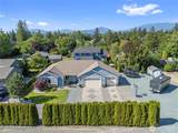 208 Lilly Lane - Photo 36