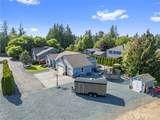 208 Lilly Lane - Photo 37