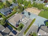 208 Lilly Lane - Photo 38