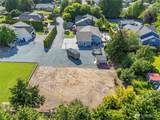 208 Lilly Lane - Photo 39