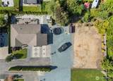 208 Lilly Lane - Photo 40