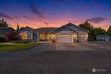 208 Lilly Lane - Photo 5