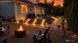 208 Lilly Lane - Photo 6