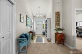 208 Lilly Lane - Photo 8