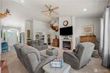 208 Lilly Lane - Photo 9