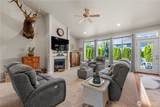 208 Lilly Lane - Photo 10