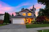 2302 63rd Street - Photo 1
