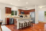 2302 63rd Street - Photo 11