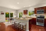 2302 63rd Street - Photo 12