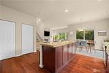 2302 63rd Street - Photo 13