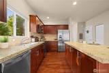 2302 63rd Street - Photo 14