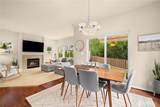 2302 63rd Street - Photo 15