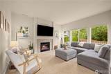 2302 63rd Street - Photo 16