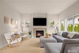 2302 63rd Street - Photo 17